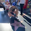 David Rayos - @davidrayos2 - TikTok