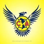 David Rayos - @rayos3317 - Instagram