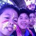 David rayos - Facebook
