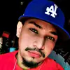 David Rayos - @davidrayos4 - TikTok