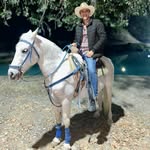 David Rayos - @david_rayoss - Instagram