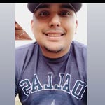 David Rayos ⚡️ - @the_real_david_rayos - Instagram