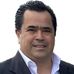 David Rayos - Keller Williams Heritage - Facebook