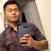 David Rayos Cossio - @davidrayoscossio - TikTok