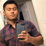 David Rayos Cossio - @rayoscossio - Instagram