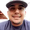 David Rayos - @davidrayos432 - TikTok