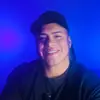 frayos corporation - @davidfrayos - TikTok