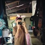 Mark David Rayos - @rayos_mark_david_m - Instagram