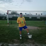 Sergio David Rayos Sifuentes - @sergiodavidrayossifuentes - Instagram