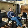 victordavidrayos - @victordavidrayos - TikTok