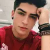 David - @davidrazor46 - TikTok