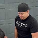 David Dominguez - @david_razortx - Instagram