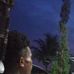 David Rator Sinay - Facebook