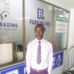 David Rayzer - Facebook
