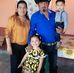 David Razo Rosales - Facebook