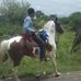 David Razon - Facebook