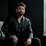 David razor - @david.razor330 - Instagram
