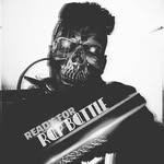 David Razor - @razor386 - Instagram