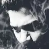 David Razor - @davidrazor3 - TikTok
