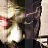 david razor - @razor038 - TikTok