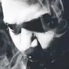 david razor - @razor38 - TikTok