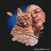 David Razor - Facebook