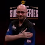 David ‘Razor’ Sharp 🎯 - @davidsharp180 - Instagram