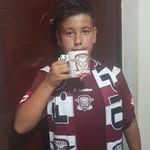 David Razore - @davidrazore - Instagram