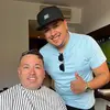 David_RazorTX - @david_razortx - TikTok