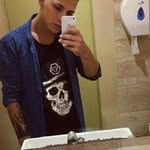 David.daz - @david.razor1 - Instagram