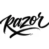 david[!RAZOR] - @el.razor08 - TikTok