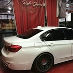 davidrazor - @davidrazor2 - Instagram