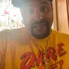 DetroitDave89 - @davidrazor746 - TikTok