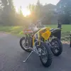 RazorMD🔋 - @razormax_razordavid - TikTok