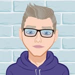 David Book-Reader - @ireadagreatbook - Instagram