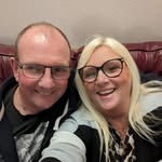 David Reader - @davrea44 - Instagram
