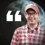 David Reader - @david_reader_quotes - Instagram