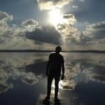 David Reader - @davidmreader - Instagram