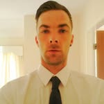 david reader - @davidreader3257 - Instagram