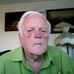 David Reader - Facebook