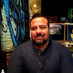 David Reader - @davidreader77 - Instagram