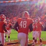 David Reader - @djread77 - Instagram