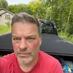 David Reader - @quirky_sticks_furniture - Instagram