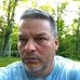 David Reader - Facebook