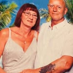 David Reader - @david.reader.5851 - Instagram