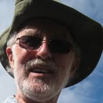 David Reader - @david.reader.355 - Instagram