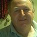 David Reader - Facebook
