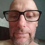 David Reader - @david4889064 - Instagram