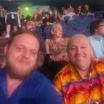 David Reader - @david.b.reader - Instagram