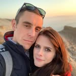 David Reader - @spikereader1 - Instagram